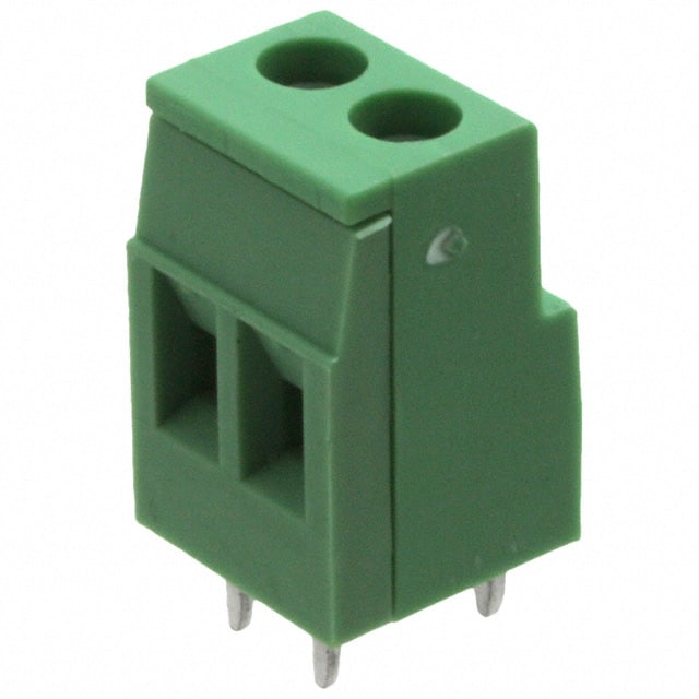 1730502 Phoenix Contact  Fil à carte